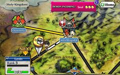 Chain Chronicle – RPG obrazek 6