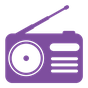 RadioBox-Kostenlos Radio&Musik APK Icon