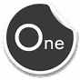 One Piece GO Reward Theme apk icon
