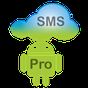 Ícone do SMS Gateway Ultimate Pro