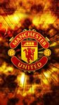 Manchester Wallpaper HD ảnh số 