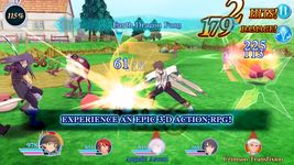 Imagem 9 do Tales of the Rays