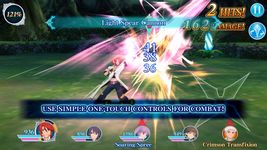 Imagem 10 do Tales of the Rays
