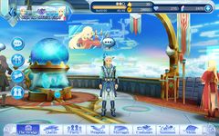 Imagem 13 do Tales of the Rays