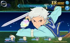 Imagem 15 do Tales of the Rays