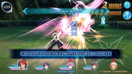 Imagem 18 do Tales of the Rays