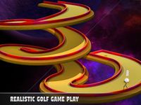 Immagine 9 di Mini Golf Star Adventure 2017 - City Course King