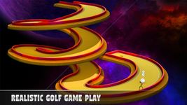 Immagine 1 di Mini Golf Star Adventure 2017 - City Course King