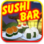 Sushi Bar APK