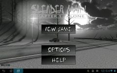 Slender Man Origins 1:Free imgesi 5