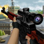 Sniper Storm - Shooting Game APK