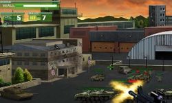 Sniper Storm - Shooting Game image 1