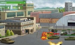 Sniper Storm - Shooting Game image 4