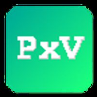 Pxviewer Pixiv Viewer Apk Free Download For Android