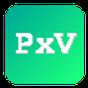 PxViewer -pixiv viewer- apk icon