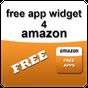 Icône de Free App Widget 4 Amazon
