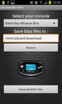 Imagem 3 do Any Emulator BIOS
