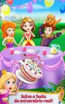 Fairytale Birthday Fiasco ảnh số 10