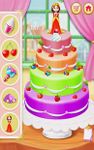 Fairytale Birthday Fiasco ảnh số 11