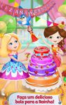 Fairytale Birthday Fiasco ảnh số 13