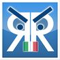 Risolutore Ruzzle - Italiano APK