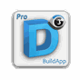 BuildApp Pro apk icono