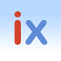 Ixquick Search apk icon