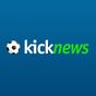 Kick Football News APK
