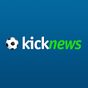 Kick Football News APK