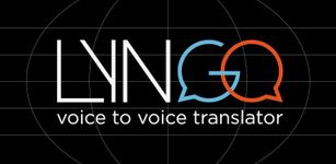 Imej Lyngo voice translator 6