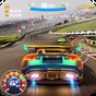 Ikon apk Drift Car Traffic Racer