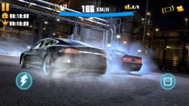 Gambar Drift Car Traffic Racer 5