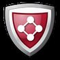 McAfee Social Protection Beta APK