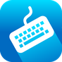 Smart Keyboard Pro