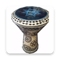 Darbuka Percussion Pro APK