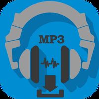 Download And Play Music Song Mp3 Free Apk Free Download For Android