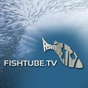 Ícone do apk Fishtube.tv - offline