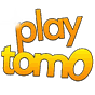 playtomo APK