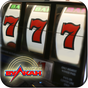 APK-иконка Игровые автоматы Вулкан слот