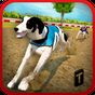 Dog Race & Stunts 2016 APK