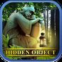 Icoană apk Hidden Object - Mystery Venue