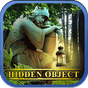 Hidden Object - Mystery Venue APK