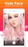 Snap Face - Camera Filters ảnh số 1