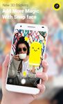 Snap Face - Camera Filters ảnh số 2