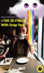 รูปภาพที่ 3 ของ Snap Face - Camera Filters