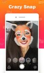 รูปภาพที่ 4 ของ Snap Face - Camera Filters