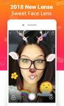 Snap Face - Camera Filters imgesi 5