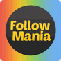 Follow Mania for Instagram APK