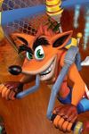 Crash Bandicoot obrazek 4