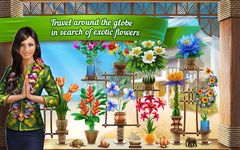 Flower House image 10